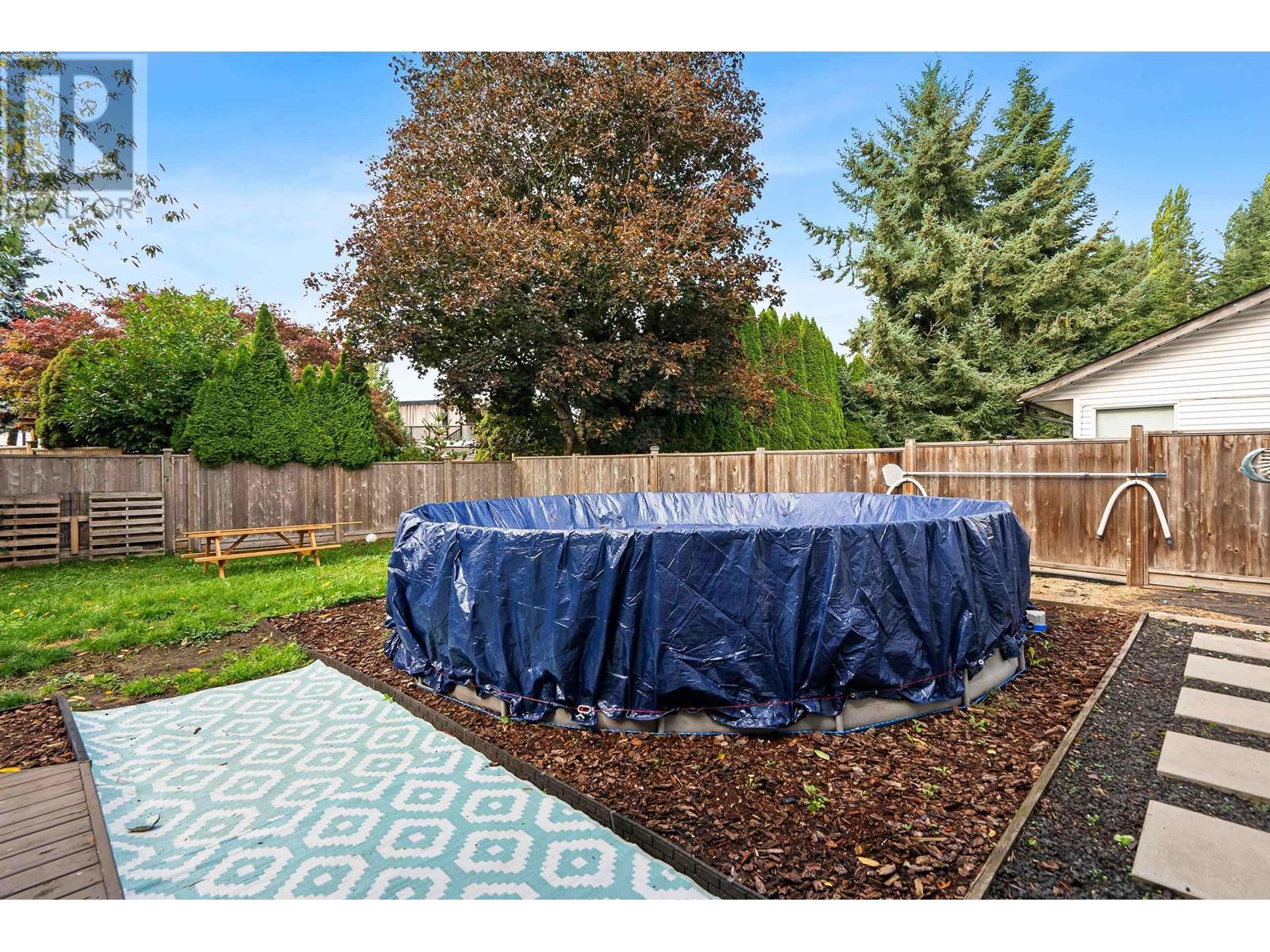 12447 189a Street, Pitt Meadows, British Columbia  V3Y 2H2 - Photo 32 - R2824411