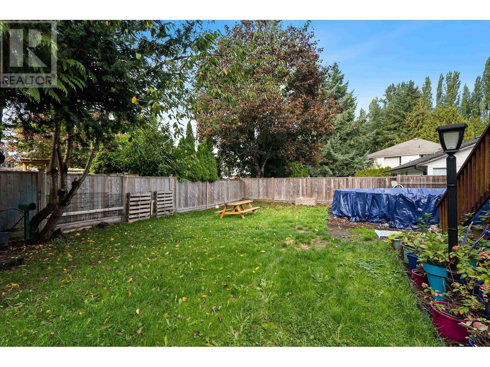 12447 189a Street, Pitt Meadows, British Columbia  V3Y 2H2 - Photo 33 - R2824411