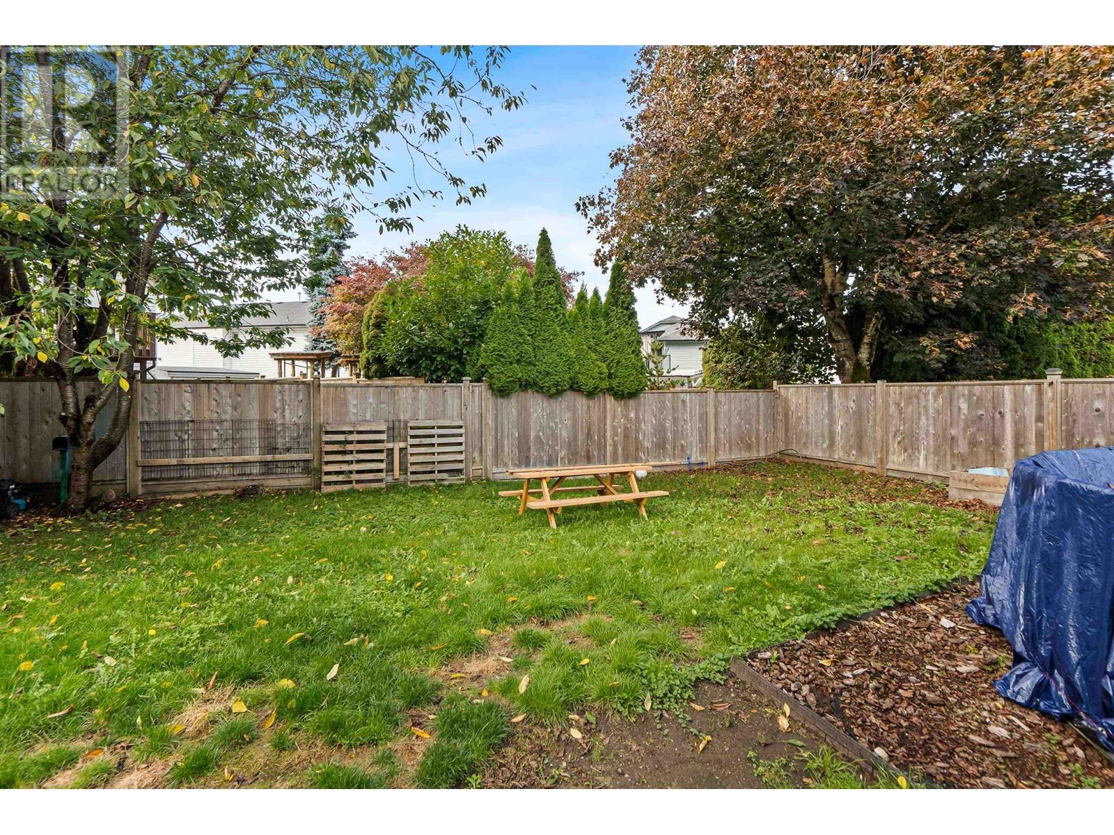 12447 189a Street, Pitt Meadows, British Columbia  V3Y 2H2 - Photo 34 - R2824411