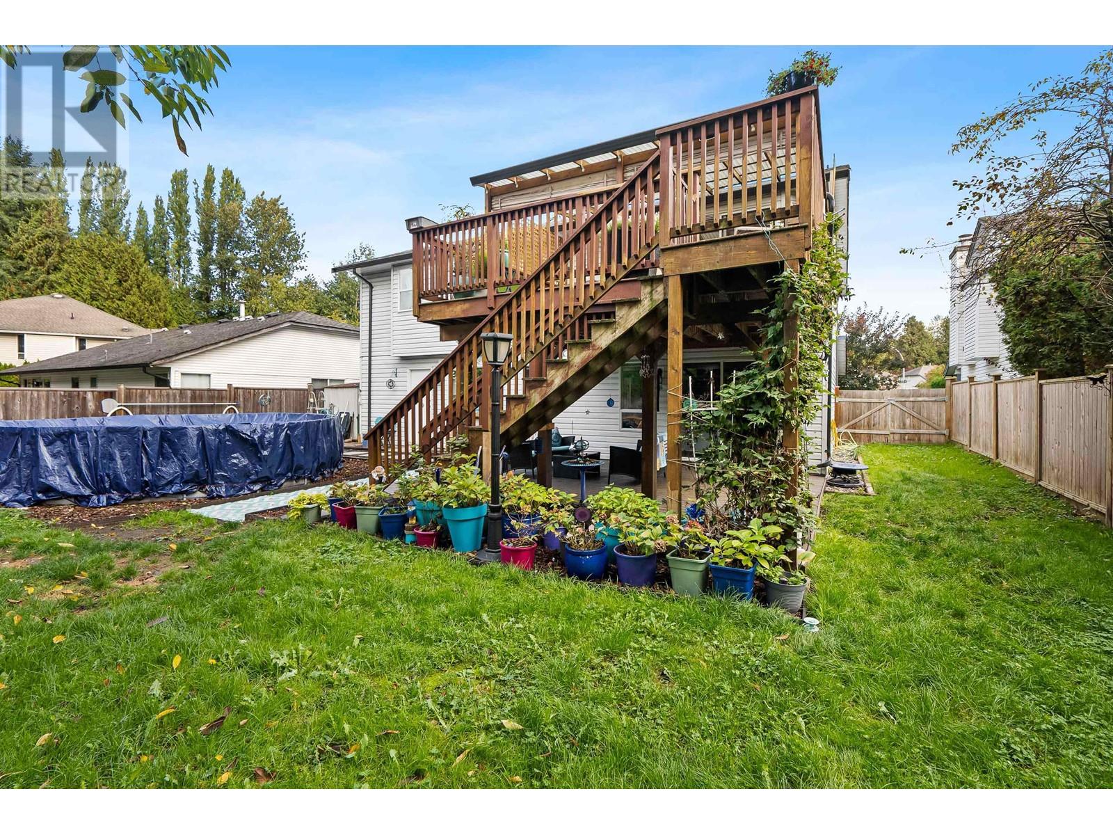12447 189a Street, Pitt Meadows, British Columbia  V3Y 2H2 - Photo 36 - R2824411