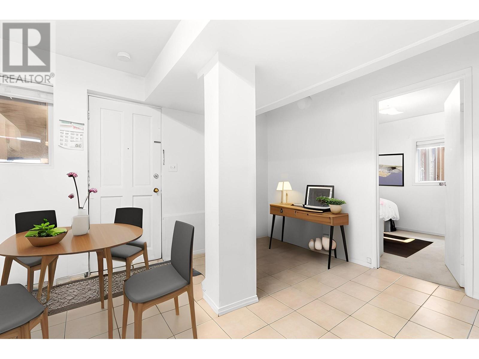2976 School Avenue, Vancouver, British Columbia  V5R 5M5 - Photo 12 - R2824413