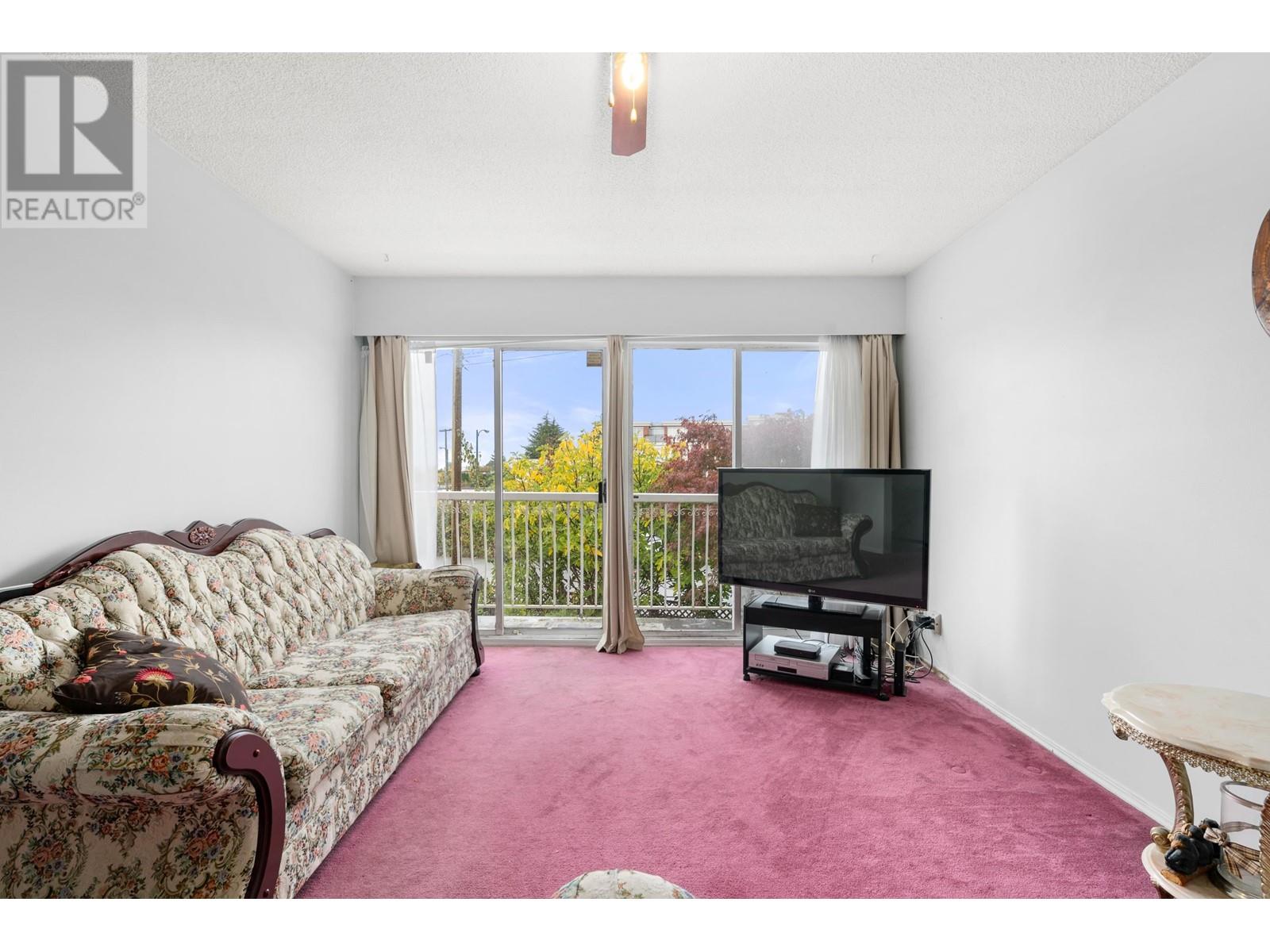 2976 School Avenue, Vancouver, British Columbia  V5R 5M5 - Photo 15 - R2824413