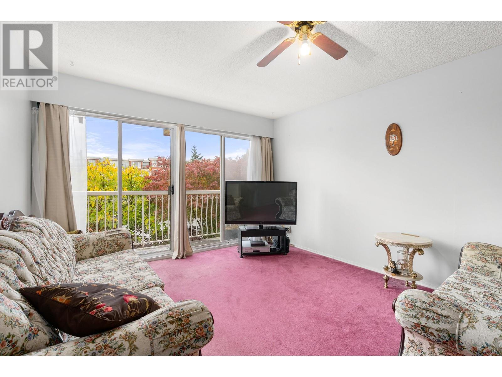 2976 School Avenue, Vancouver, British Columbia  V5R 5M5 - Photo 16 - R2824413