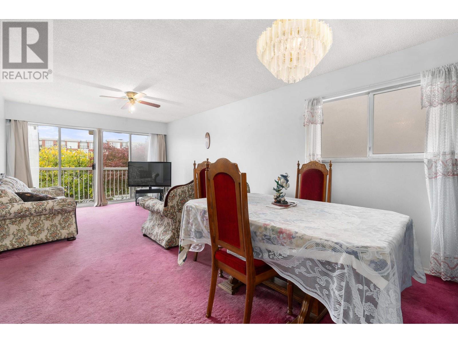 2976 School Avenue, Vancouver, British Columbia  V5R 5M5 - Photo 18 - R2824413