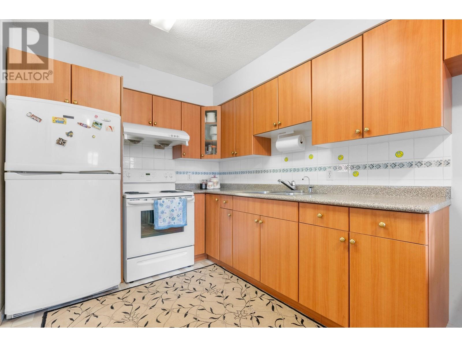 2976 School Avenue, Vancouver, British Columbia  V5R 5M5 - Photo 19 - R2824413