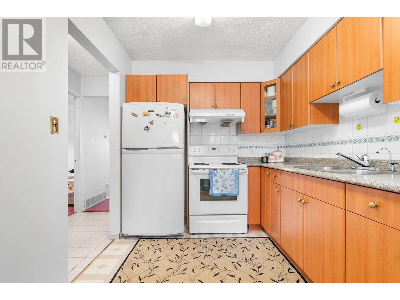 2976 School Avenue, Vancouver, British Columbia  V5R 5M5 - Photo 20 - R2824413