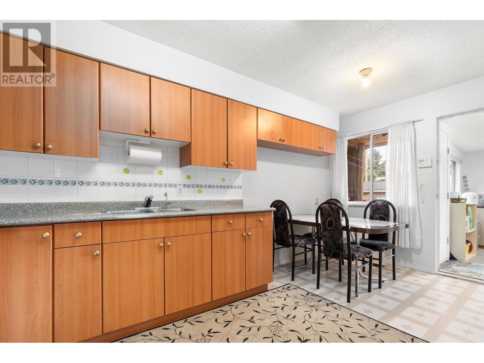 2976 School Avenue, Vancouver, British Columbia  V5R 5M5 - Photo 21 - R2824413