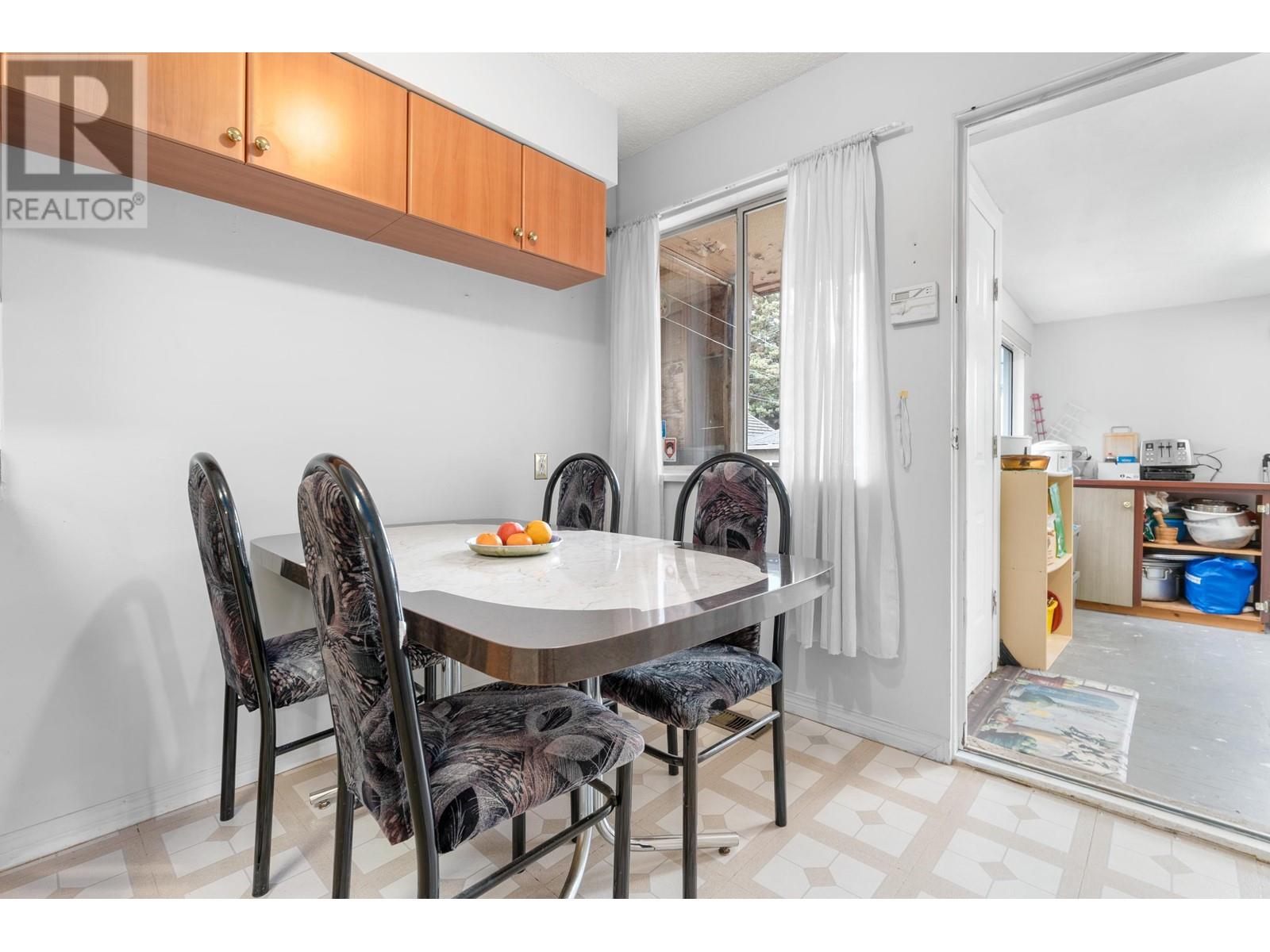 2976 School Avenue, Vancouver, British Columbia  V5R 5M5 - Photo 22 - R2824413
