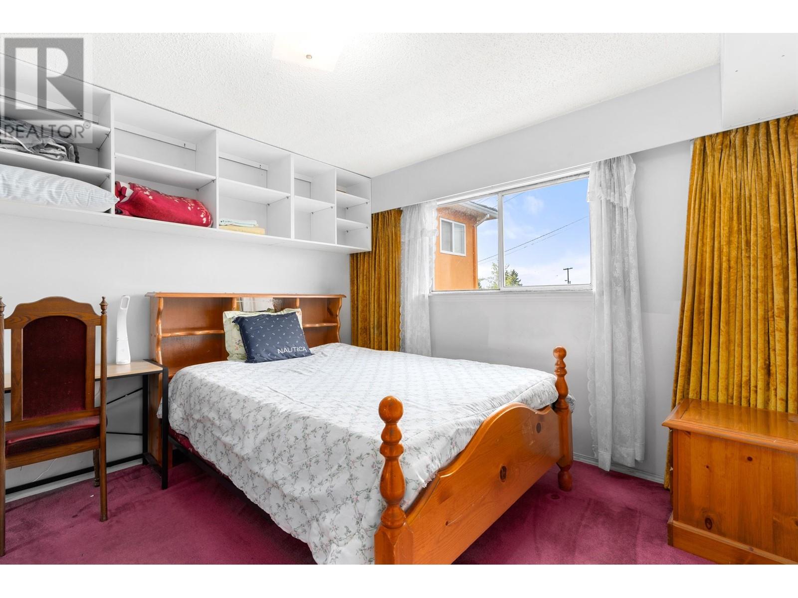 2976 School Avenue, Vancouver, British Columbia  V5R 5M5 - Photo 23 - R2824413