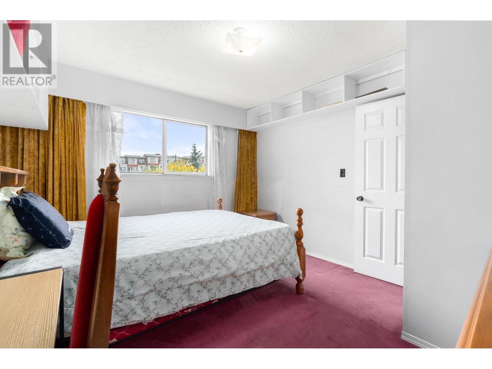 2976 School Avenue, Vancouver, British Columbia  V5R 5M5 - Photo 24 - R2824413