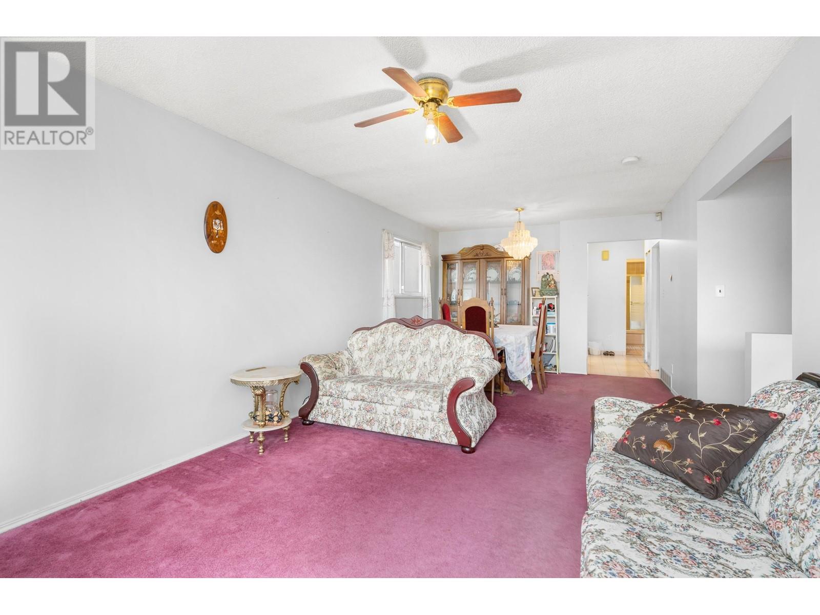 2976 School Avenue, Vancouver, British Columbia  V5R 5M5 - Photo 25 - R2824413