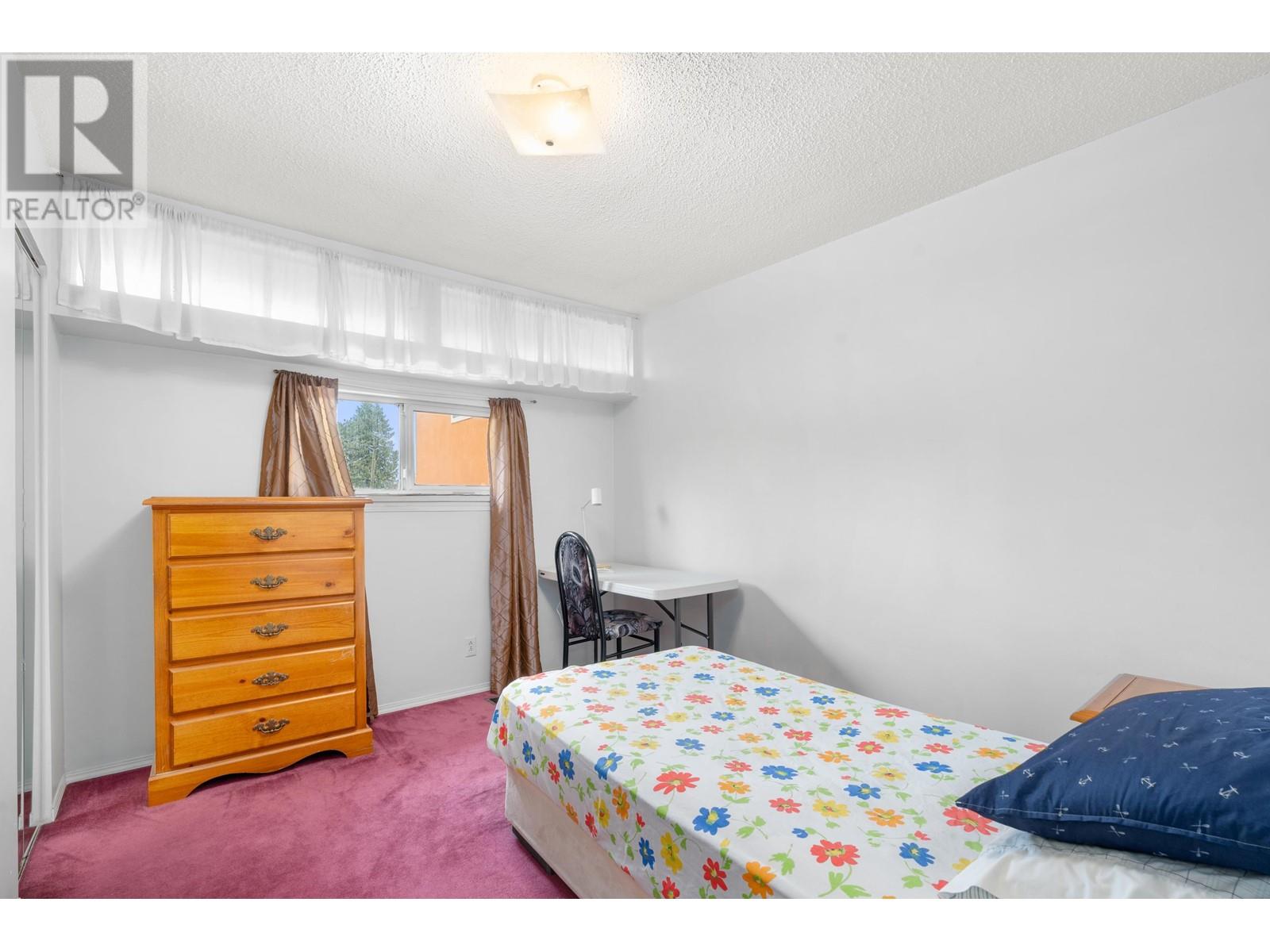 2976 School Avenue, Vancouver, British Columbia  V5R 5M5 - Photo 26 - R2824413