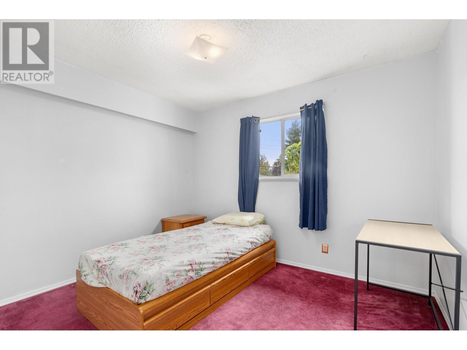 2976 School Avenue, Vancouver, British Columbia  V5R 5M5 - Photo 27 - R2824413