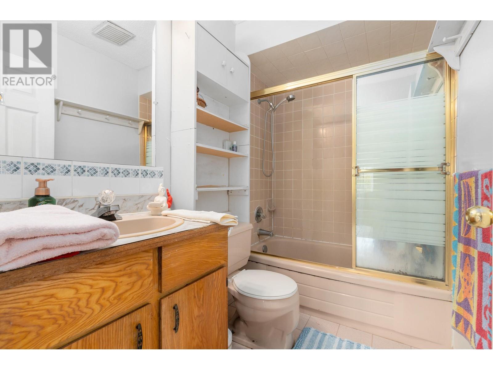 2976 School Avenue, Vancouver, British Columbia  V5R 5M5 - Photo 28 - R2824413