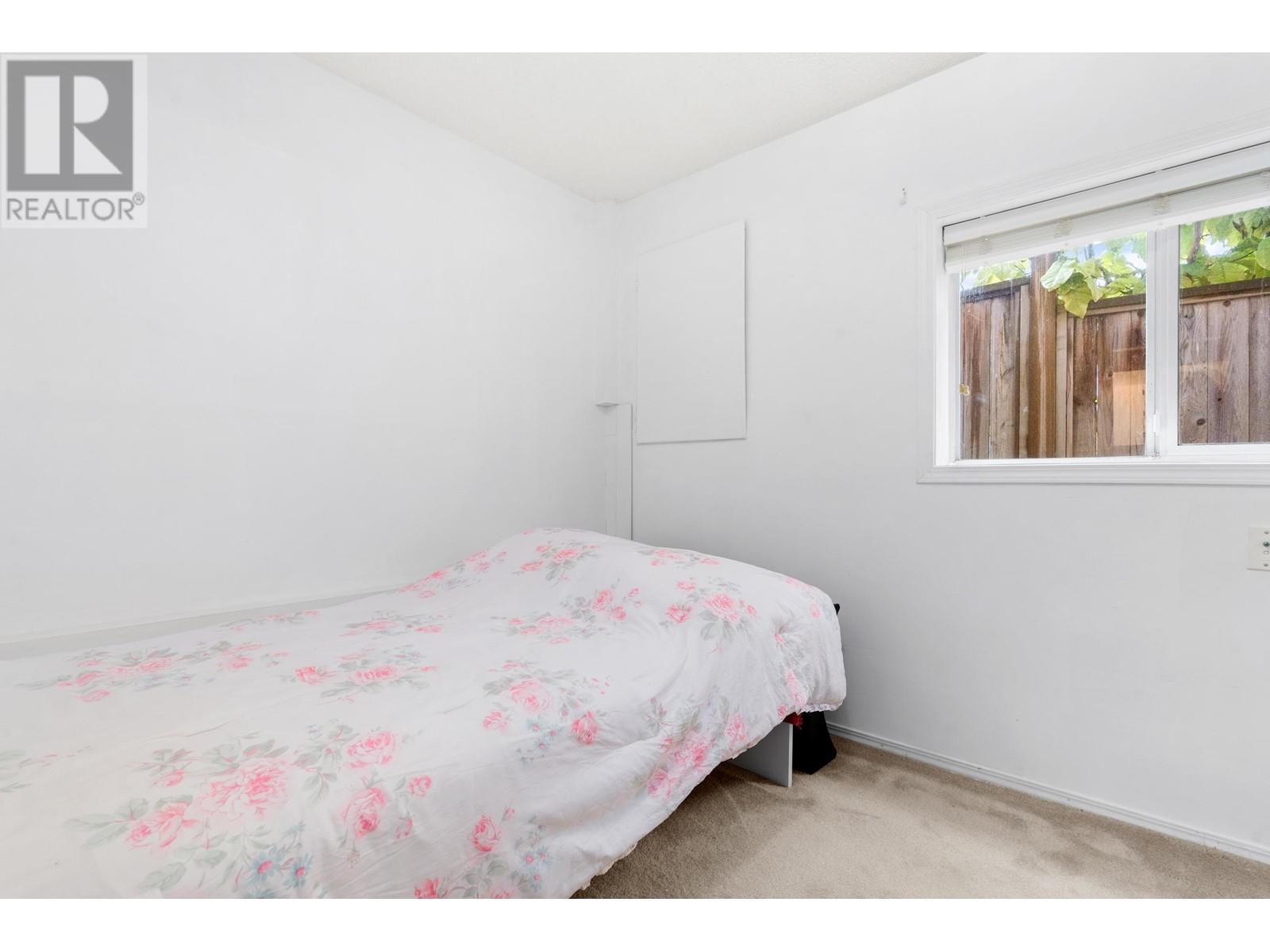 2976 School Avenue, Vancouver, British Columbia  V5R 5M5 - Photo 31 - R2824413