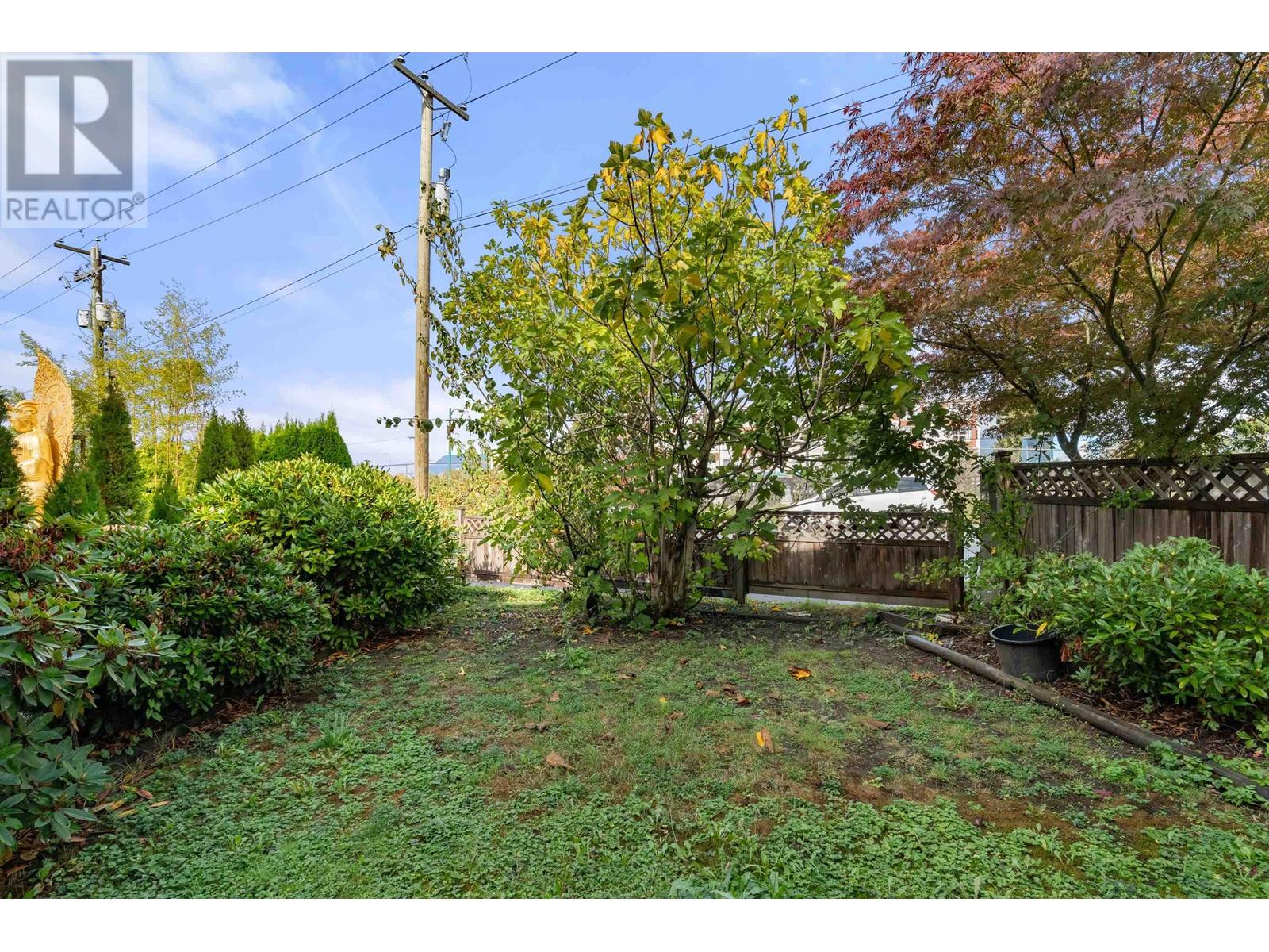 2976 School Avenue, Vancouver, British Columbia  V5R 5M5 - Photo 32 - R2824413