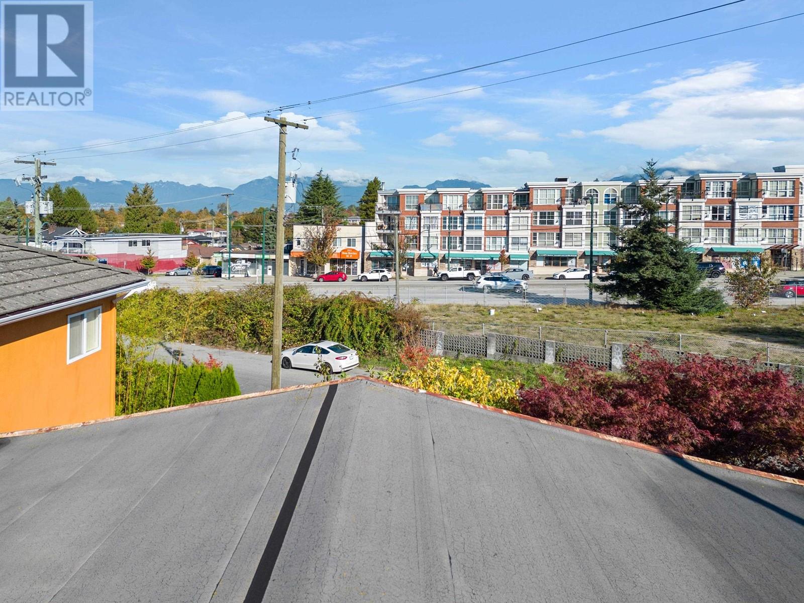 2976 School Avenue, Vancouver, British Columbia  V5R 5M5 - Photo 33 - R2824413