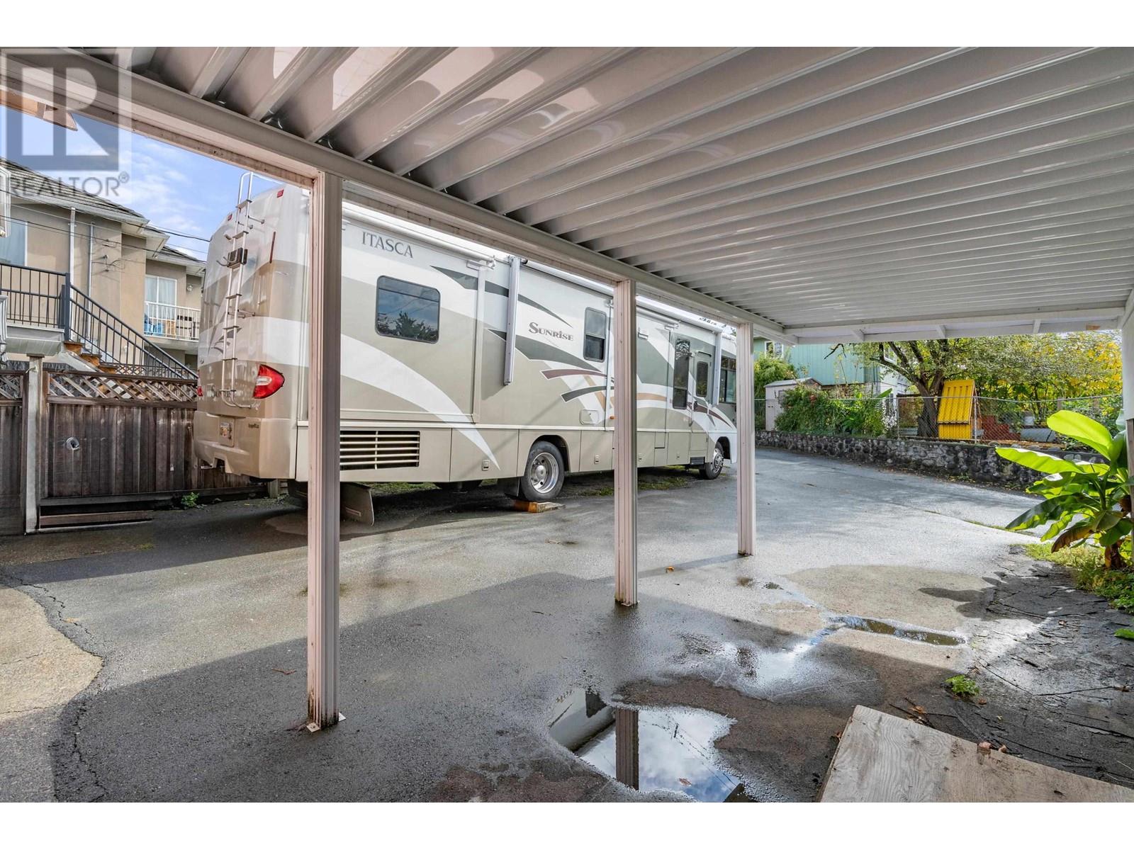 2976 School Avenue, Vancouver, British Columbia  V5R 5M5 - Photo 34 - R2824413
