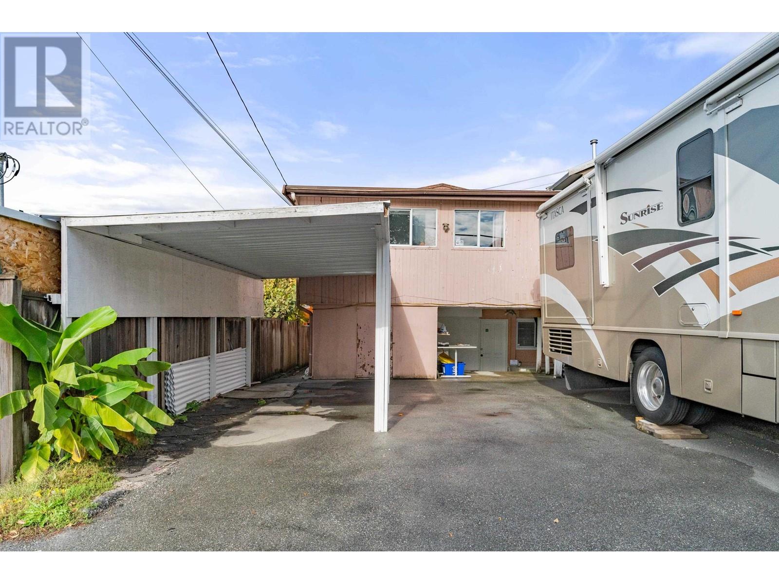 2976 School Avenue, Vancouver, British Columbia  V5R 5M5 - Photo 35 - R2824413