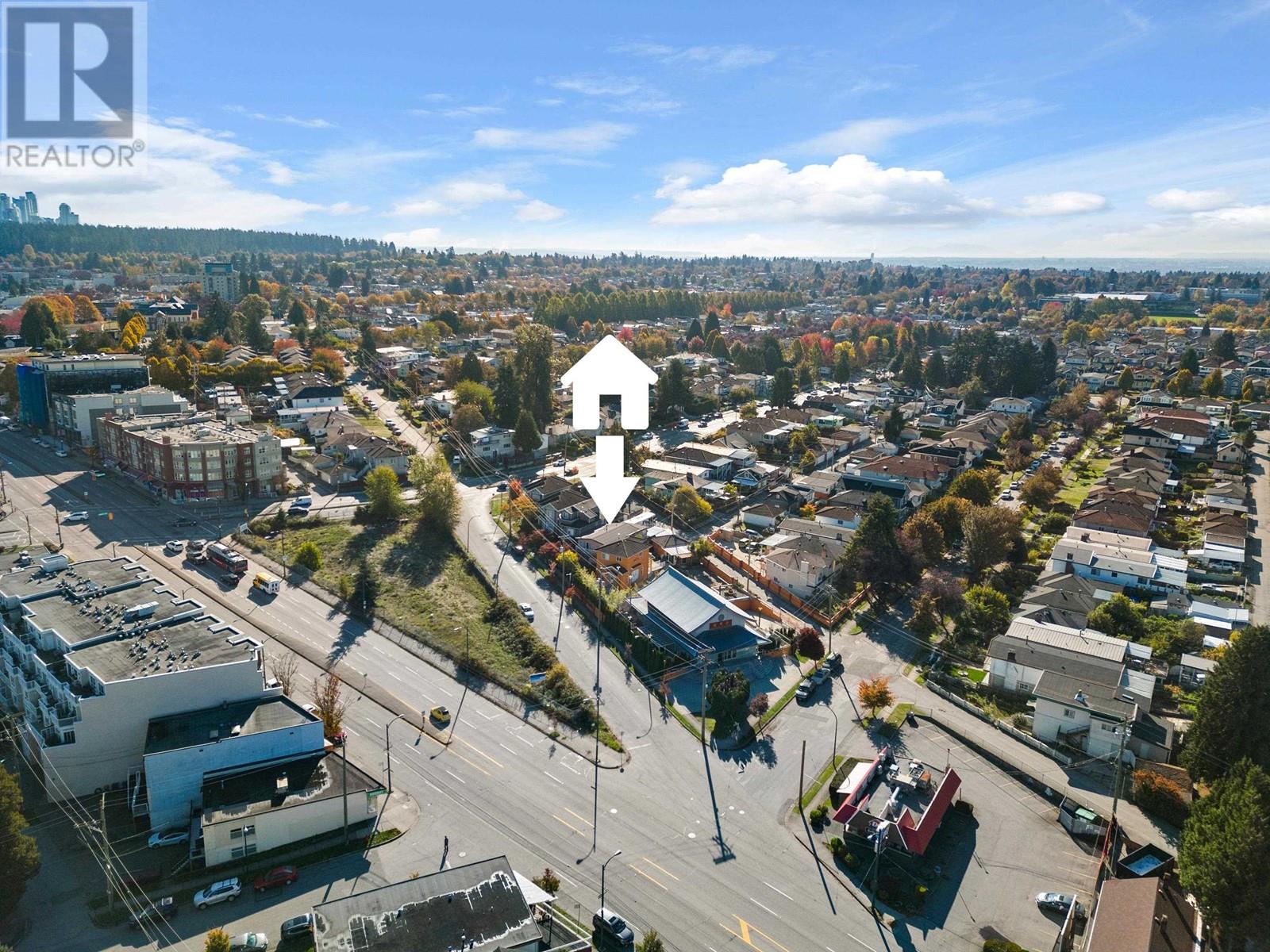 2976 School Avenue, Vancouver, British Columbia  V5R 5M5 - Photo 38 - R2824413