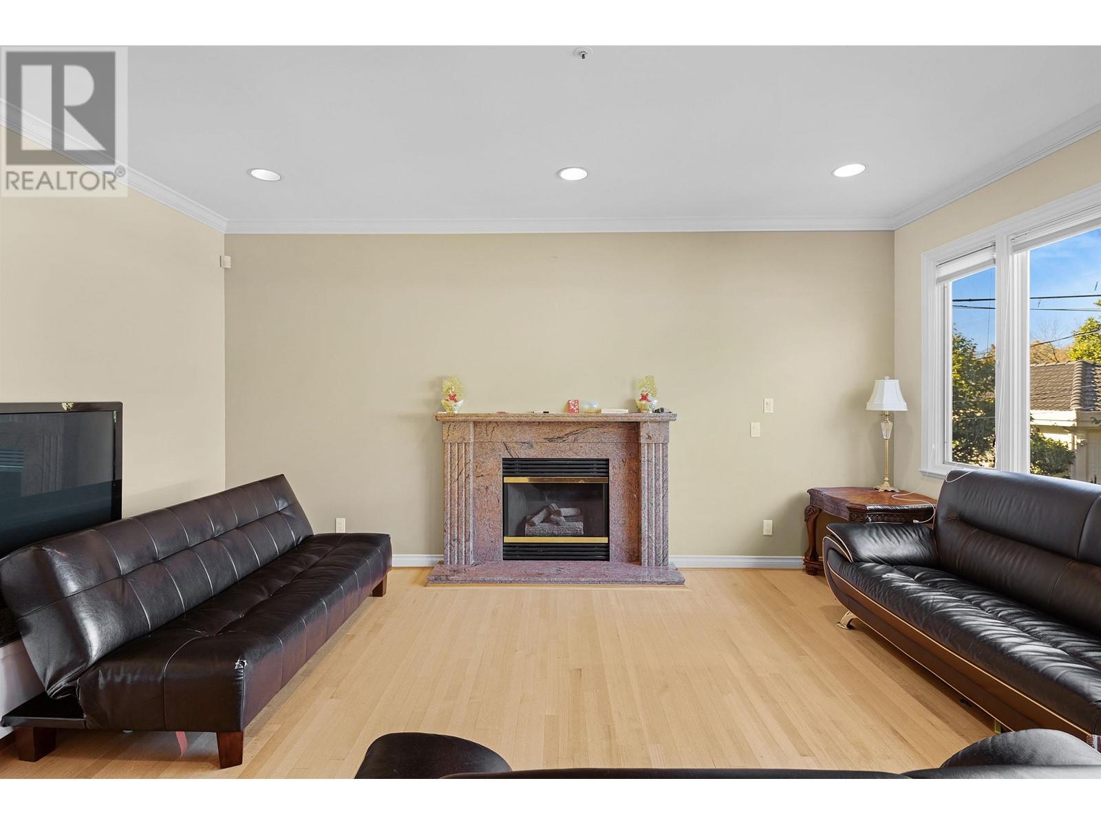 1283 W 47th Avenue, Vancouver, British Columbia  V6M 2L5 - Photo 10 - R2824414