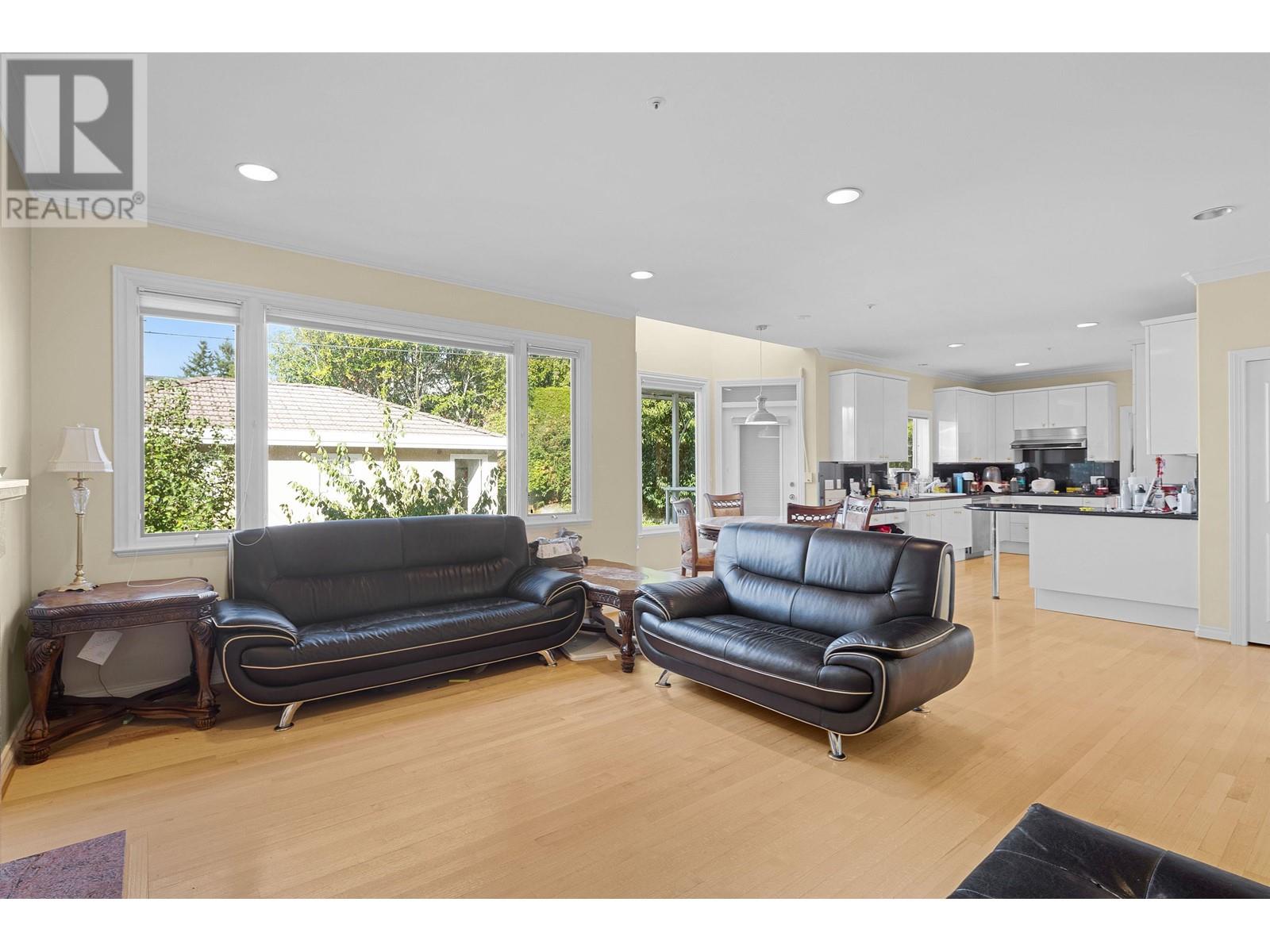 1283 W 47th Avenue, Vancouver, British Columbia  V6M 2L5 - Photo 11 - R2824414