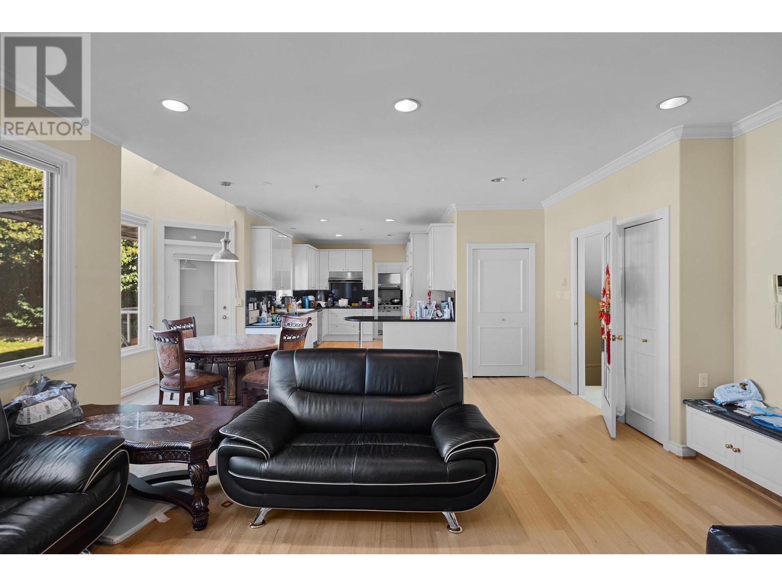 1283 W 47th Avenue, Vancouver, British Columbia  V6M 2L5 - Photo 12 - R2824414