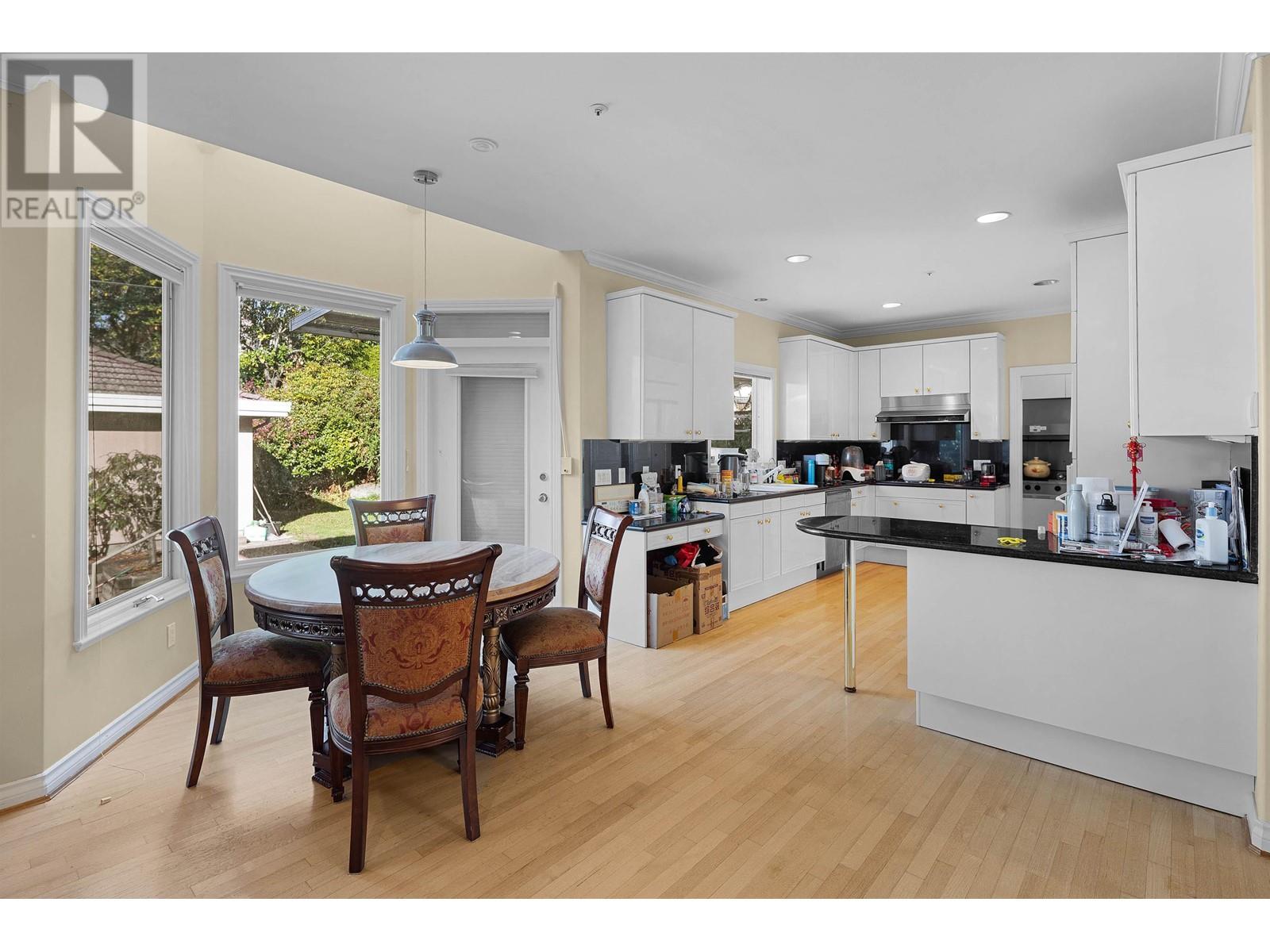 1283 W 47th Avenue, Vancouver, British Columbia  V6M 2L5 - Photo 14 - R2824414
