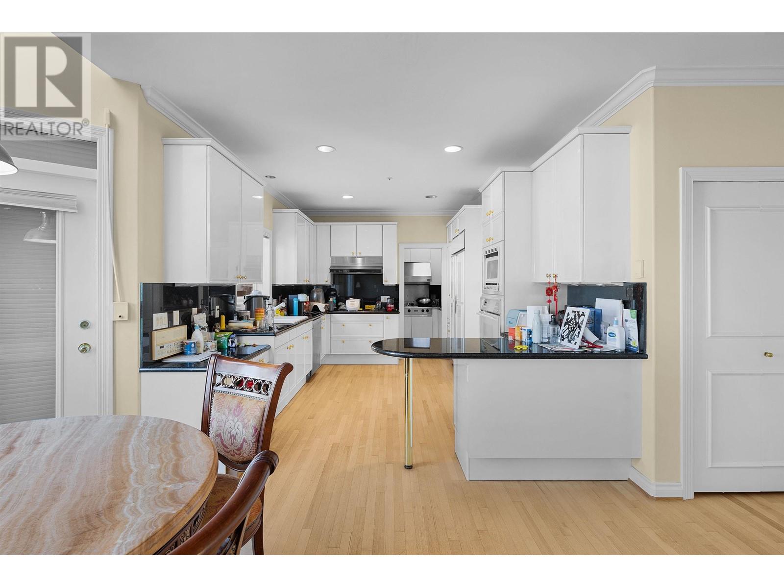 1283 W 47th Avenue, Vancouver, British Columbia  V6M 2L5 - Photo 15 - R2824414