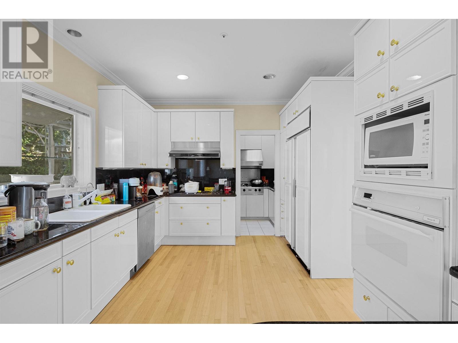 1283 W 47th Avenue, Vancouver, British Columbia  V6M 2L5 - Photo 16 - R2824414