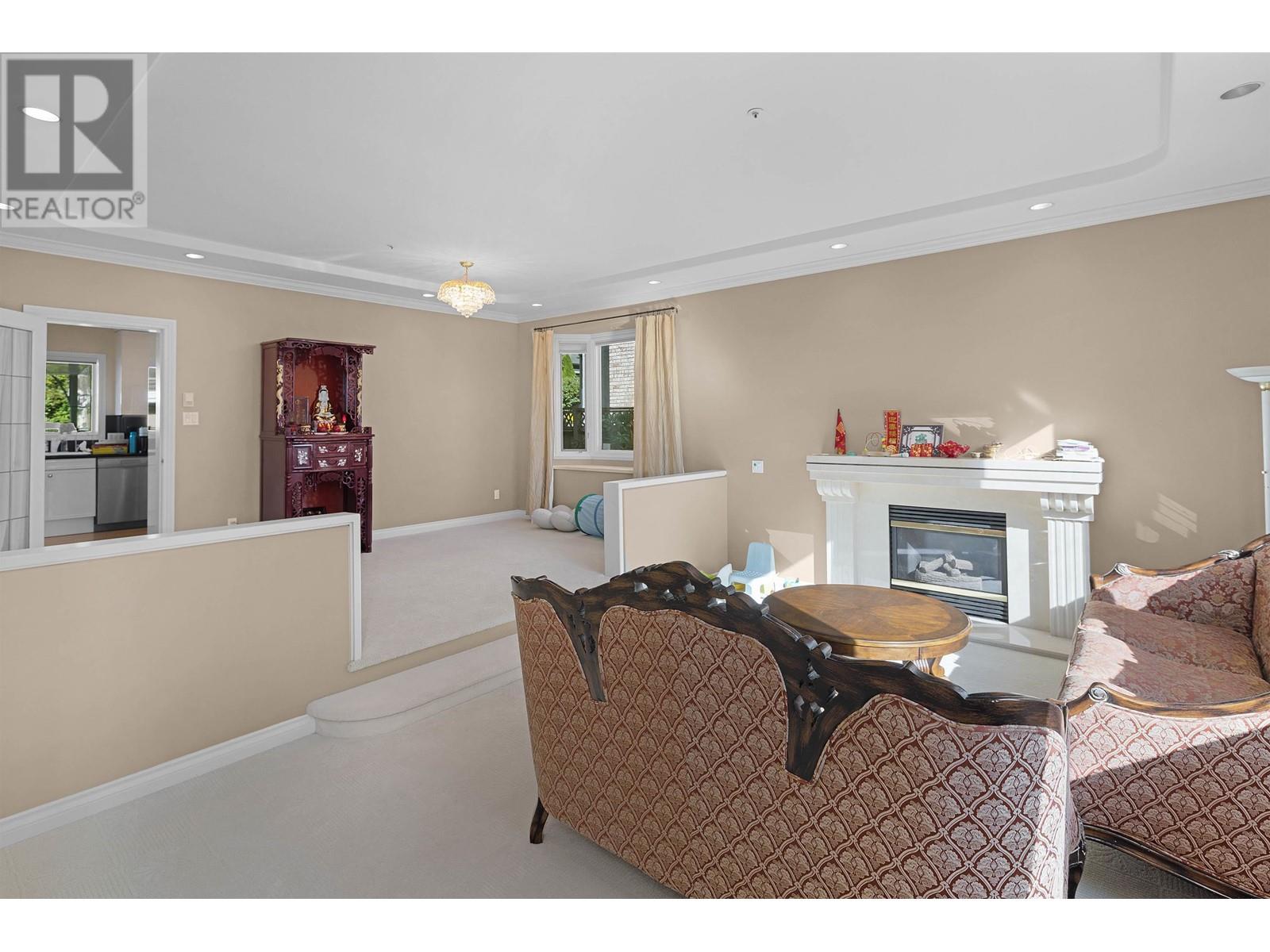 1283 W 47th Avenue, Vancouver, British Columbia  V6M 2L5 - Photo 18 - R2824414