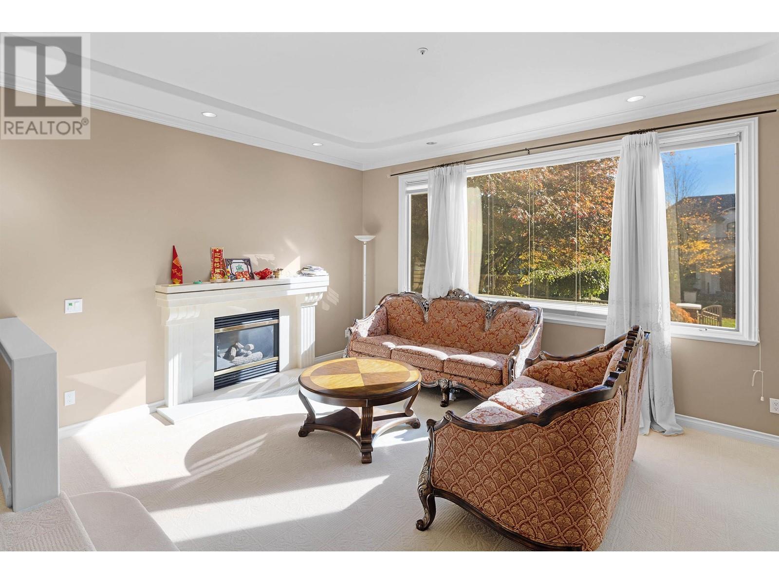 1283 W 47th Avenue, Vancouver, British Columbia  V6M 2L5 - Photo 19 - R2824414