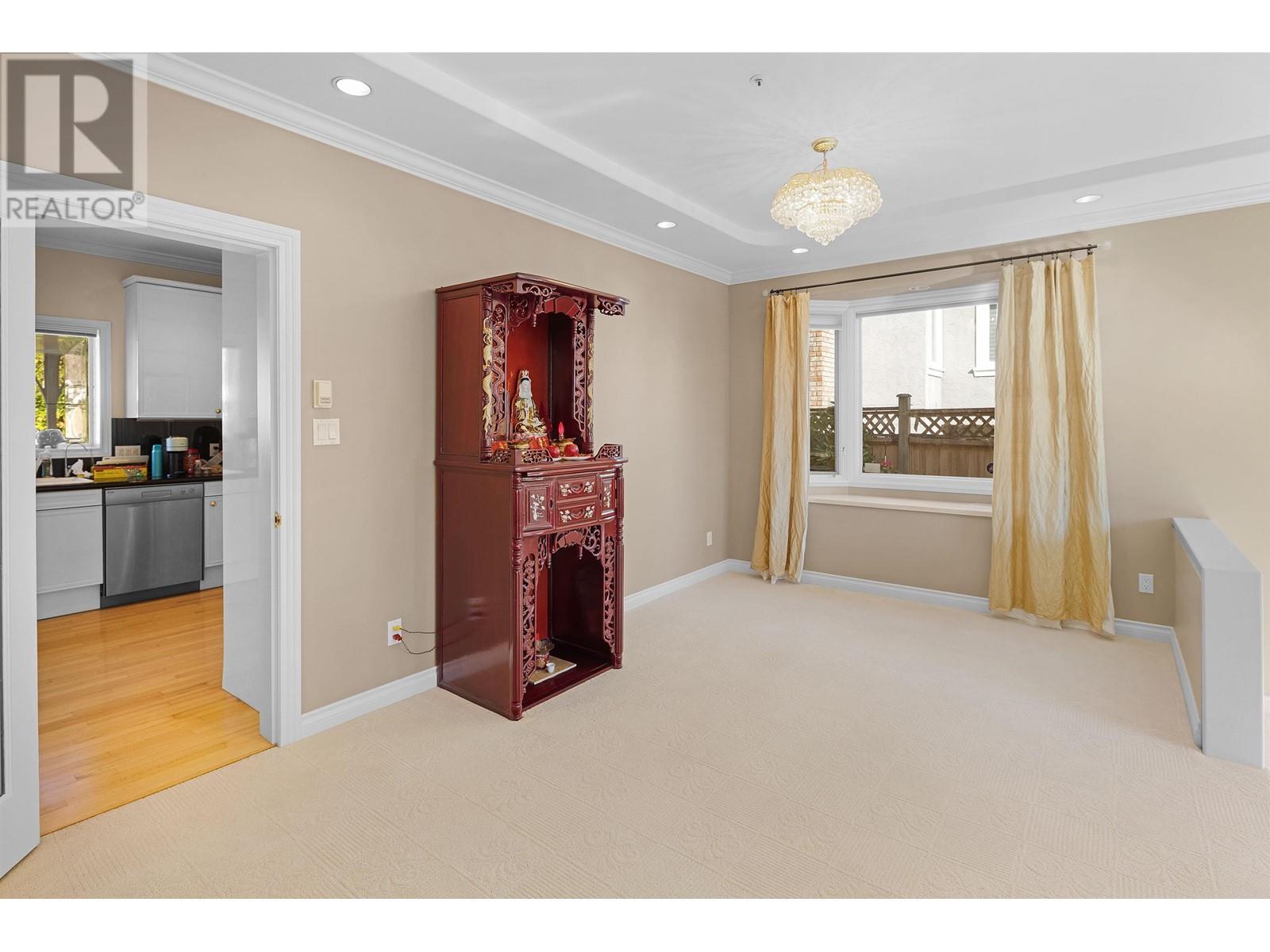 1283 W 47th Avenue, Vancouver, British Columbia  V6M 2L5 - Photo 21 - R2824414