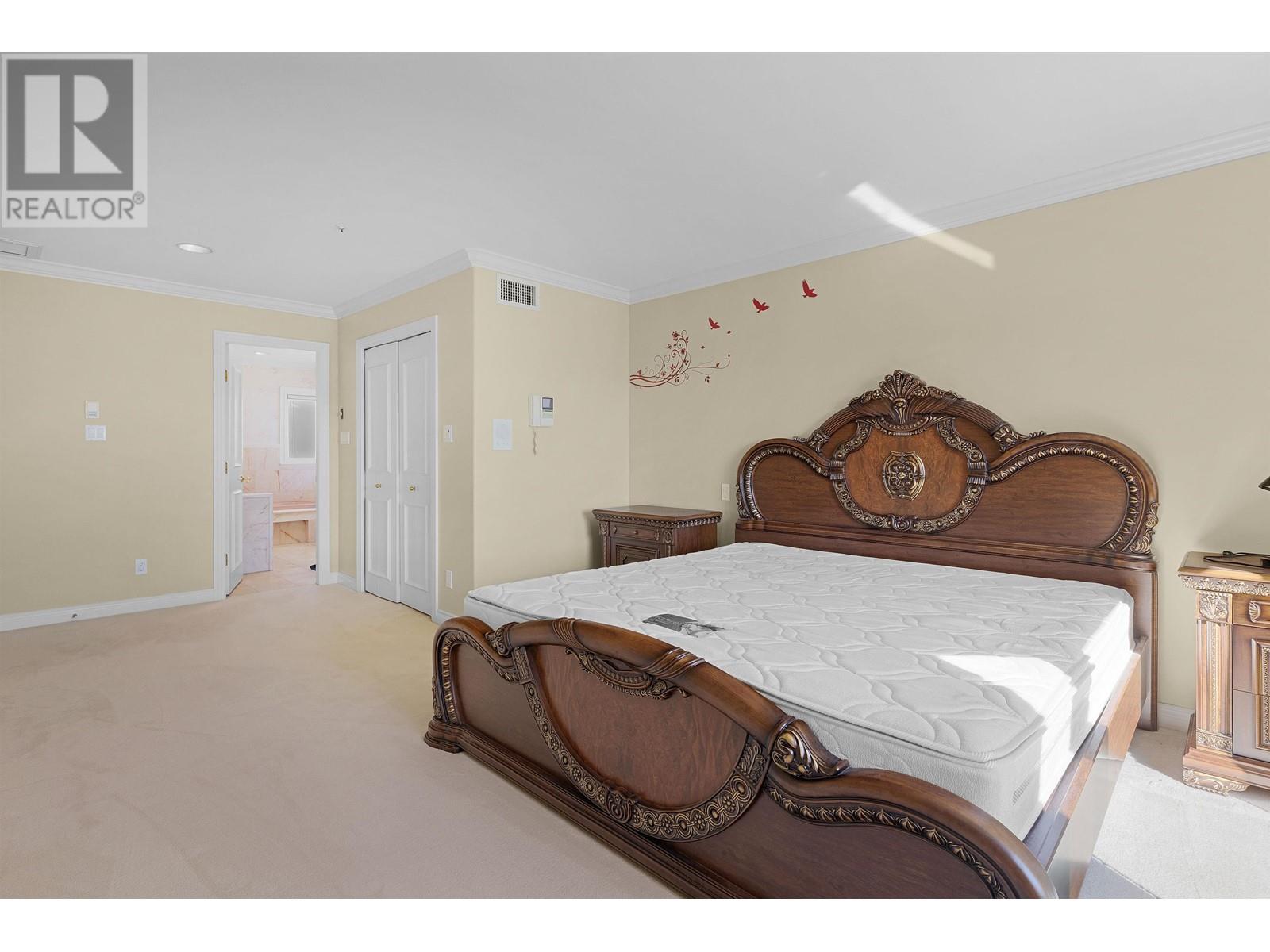 1283 W 47th Avenue, Vancouver, British Columbia  V6M 2L5 - Photo 23 - R2824414