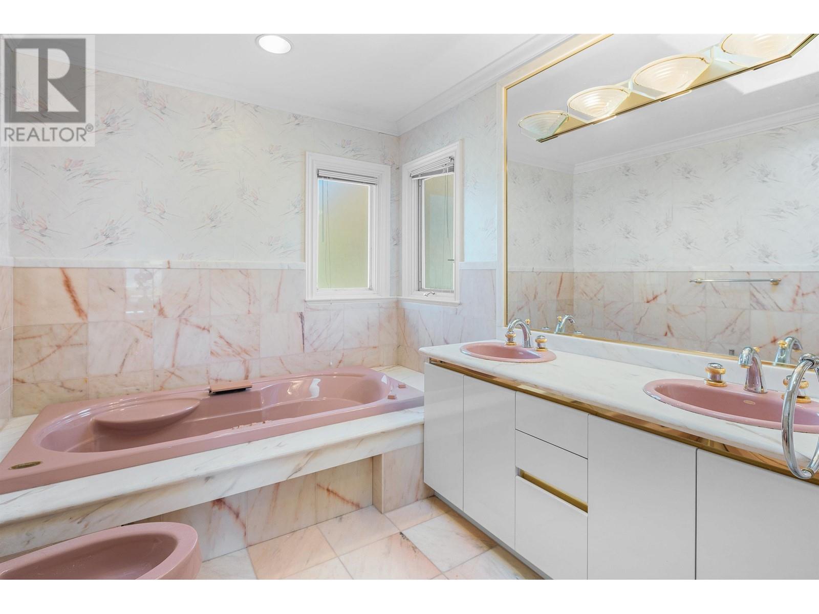 1283 W 47th Avenue, Vancouver, British Columbia  V6M 2L5 - Photo 24 - R2824414