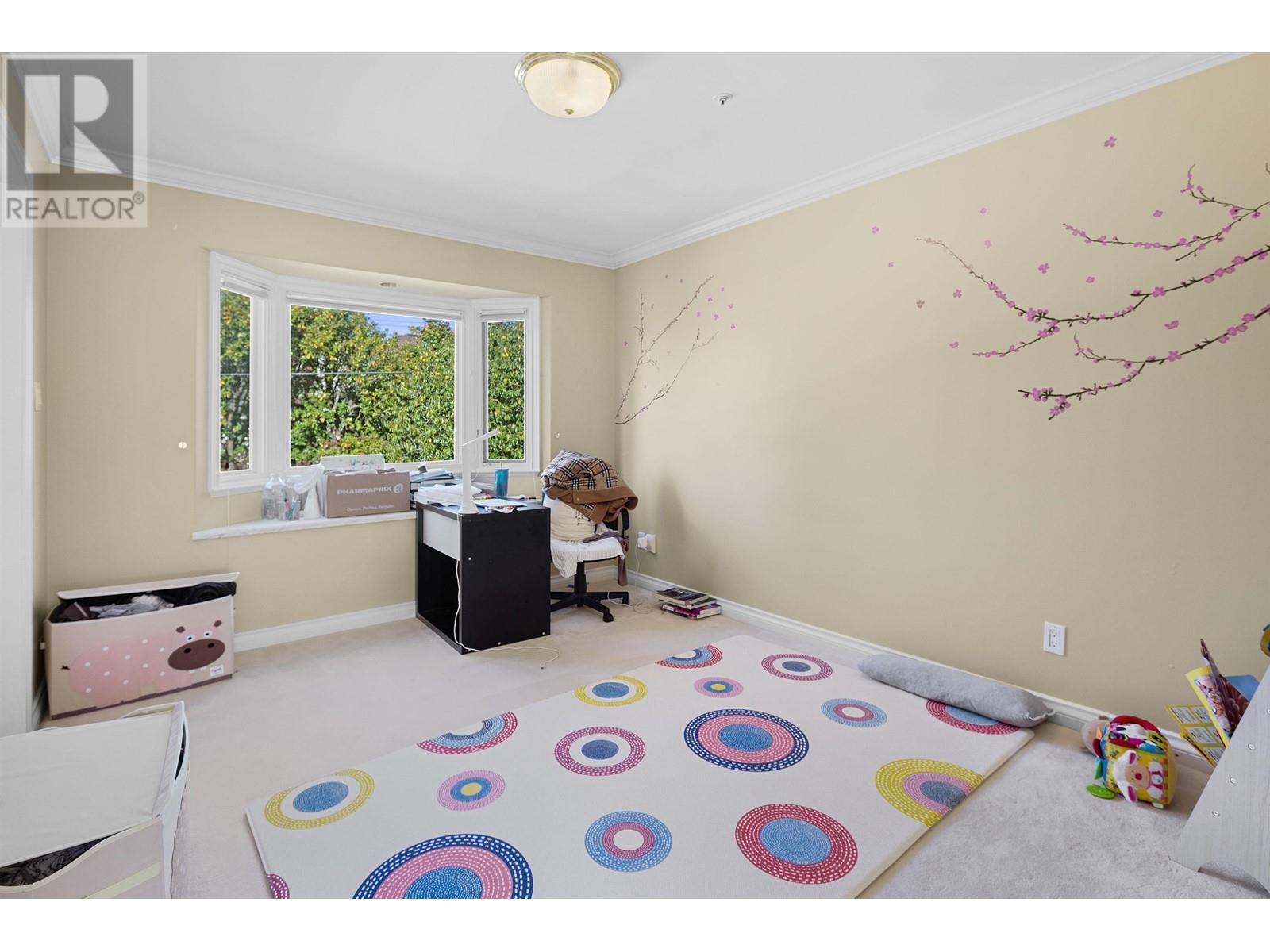 1283 W 47th Avenue, Vancouver, British Columbia  V6M 2L5 - Photo 25 - R2824414