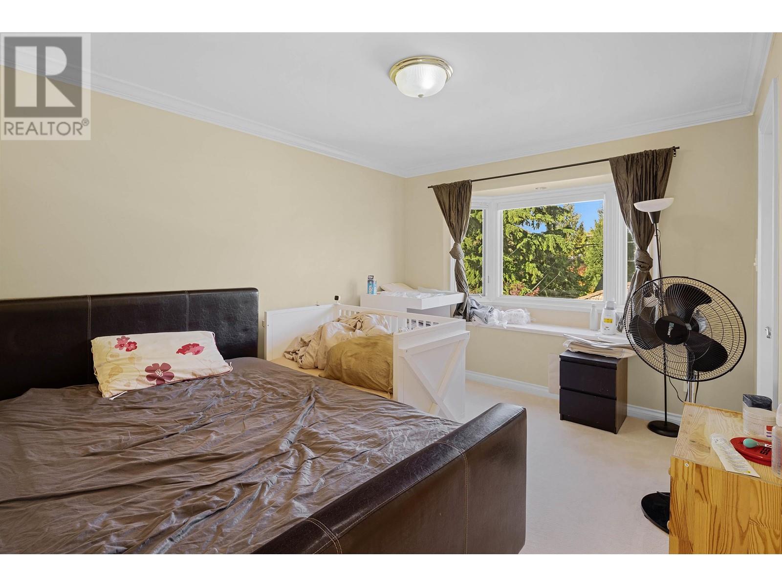 1283 W 47th Avenue, Vancouver, British Columbia  V6M 2L5 - Photo 27 - R2824414