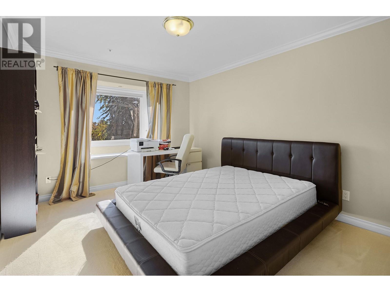 1283 W 47th Avenue, Vancouver, British Columbia  V6M 2L5 - Photo 28 - R2824414