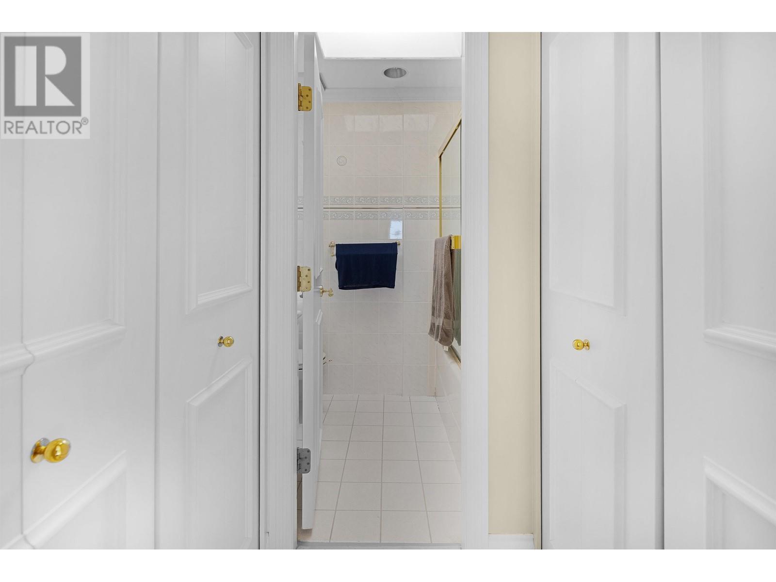 1283 W 47th Avenue, Vancouver, British Columbia  V6M 2L5 - Photo 29 - R2824414