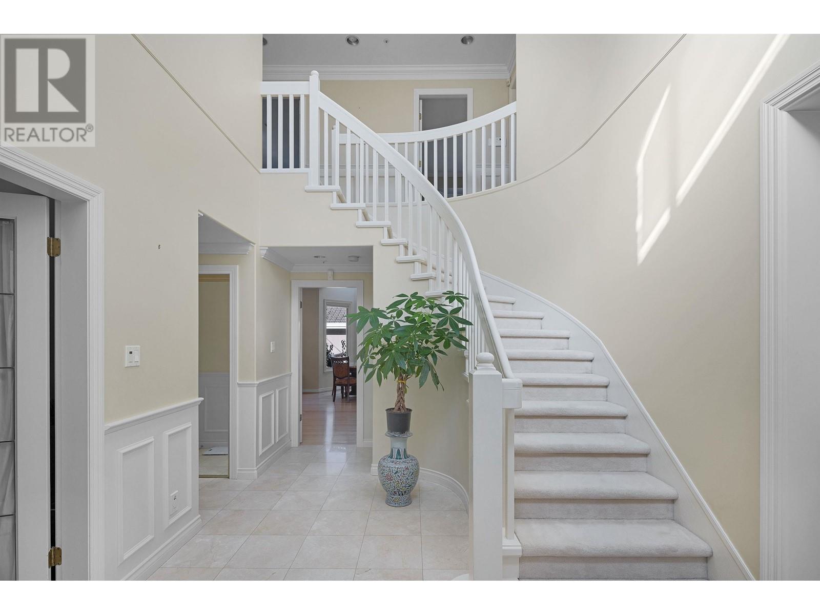 1283 W 47th Avenue, Vancouver, British Columbia  V6M 2L5 - Photo 3 - R2824414
