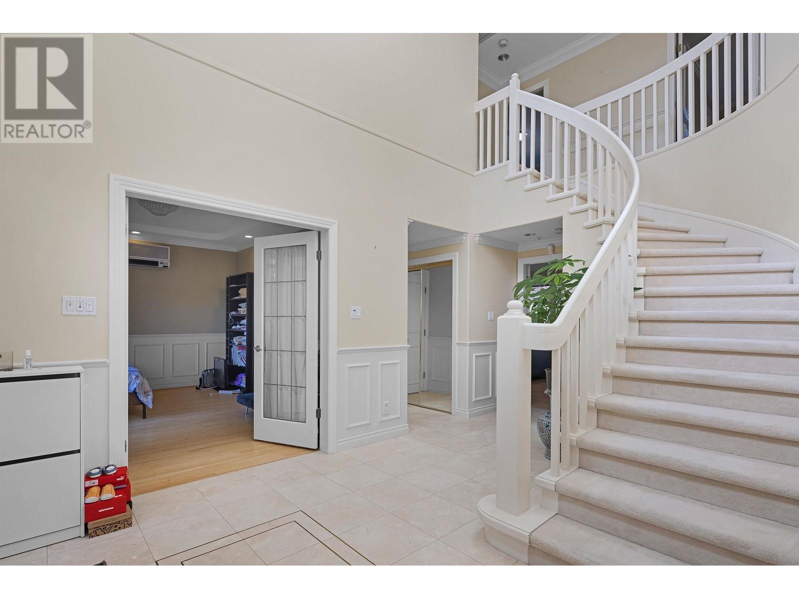 1283 W 47th Avenue, Vancouver, British Columbia  V6M 2L5 - Photo 4 - R2824414