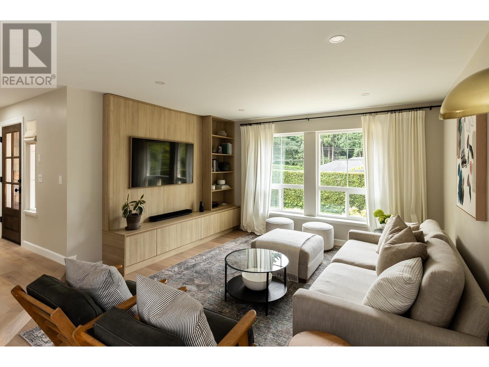 3404 KRAUS ROAD, roberts creek, British Columbia