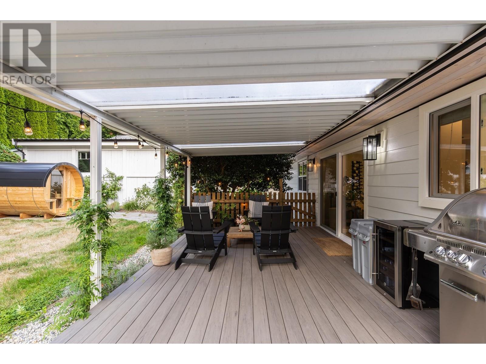 3404 Kraus Road, Roberts Creek, British Columbia  V0N 2W2 - Photo 26 - R2824444