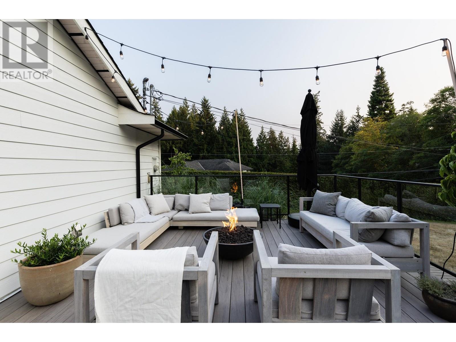 3404 Kraus Road, Roberts Creek, British Columbia  V0N 2W2 - Photo 28 - R2824444