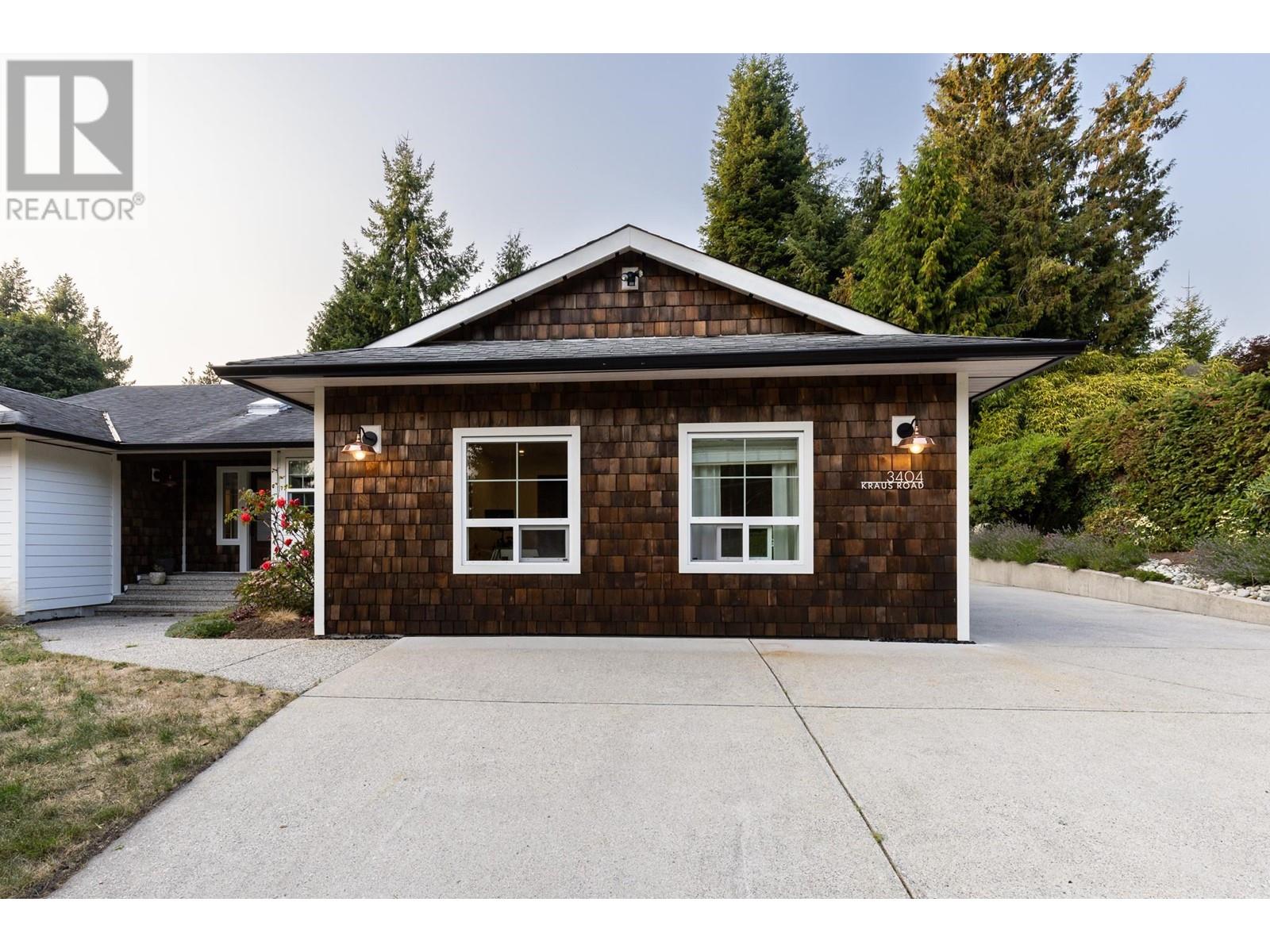 3404 Kraus Road, Roberts Creek, British Columbia  V0N 2W2 - Photo 35 - R2824444
