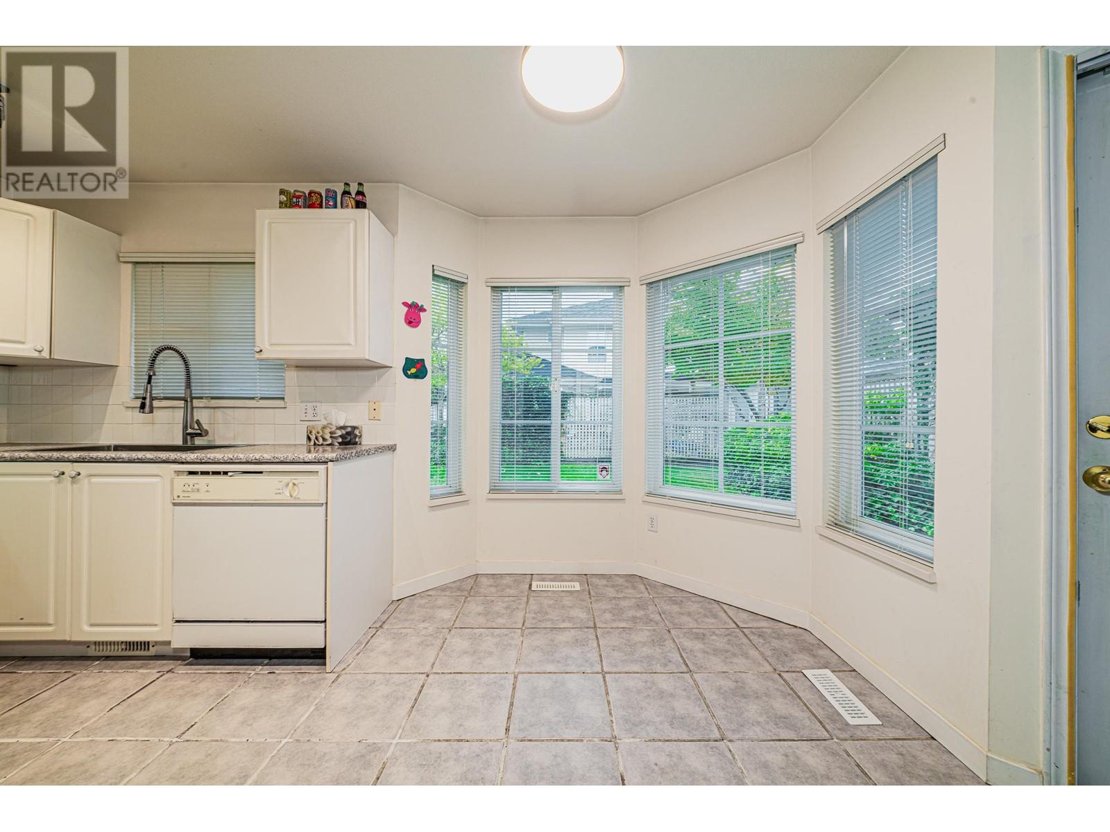 33 3088 Airey Drive, Richmond, British Columbia  V6X 4A3 - Photo 11 - R2824136