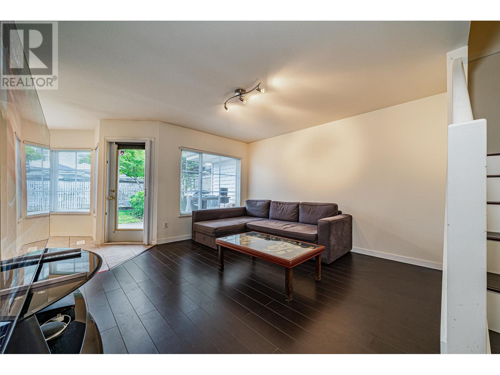 33 3088 Airey Drive, Richmond, British Columbia  V6X 4A3 - Photo 8 - R2824136