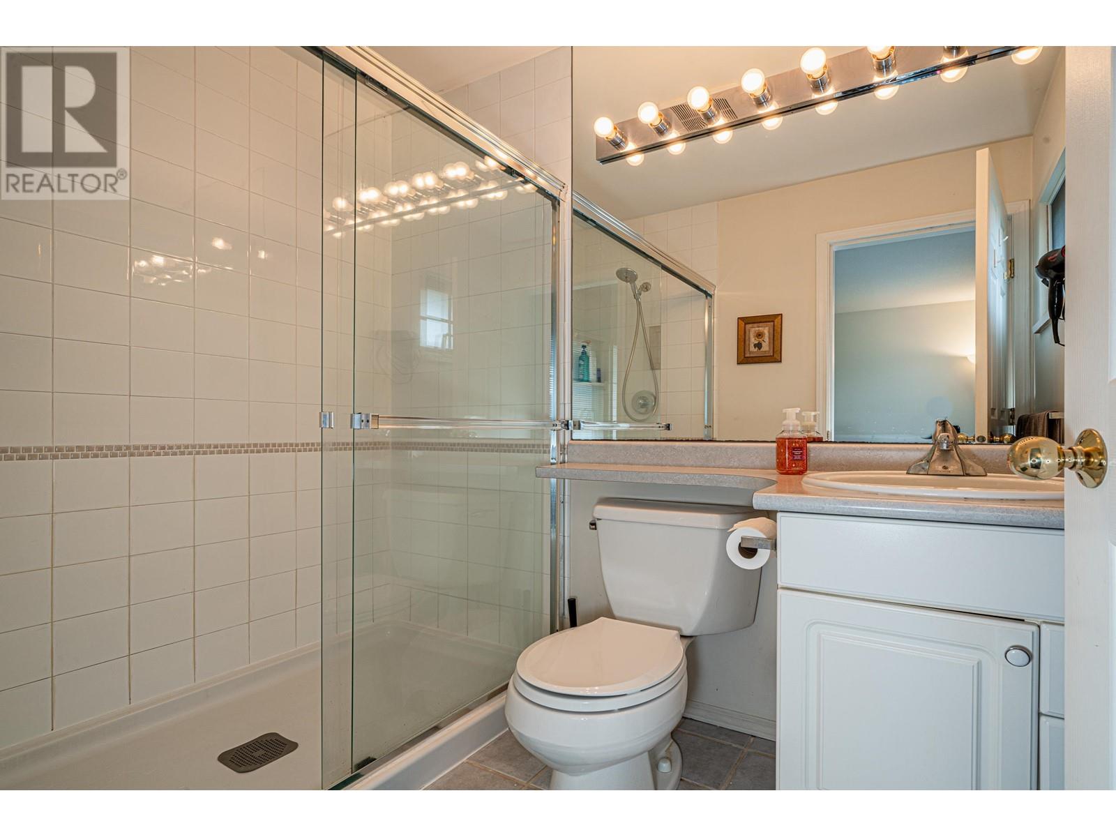 33 3088 Airey Drive, Richmond, British Columbia  V6X 4A3 - Photo 16 - R2824136