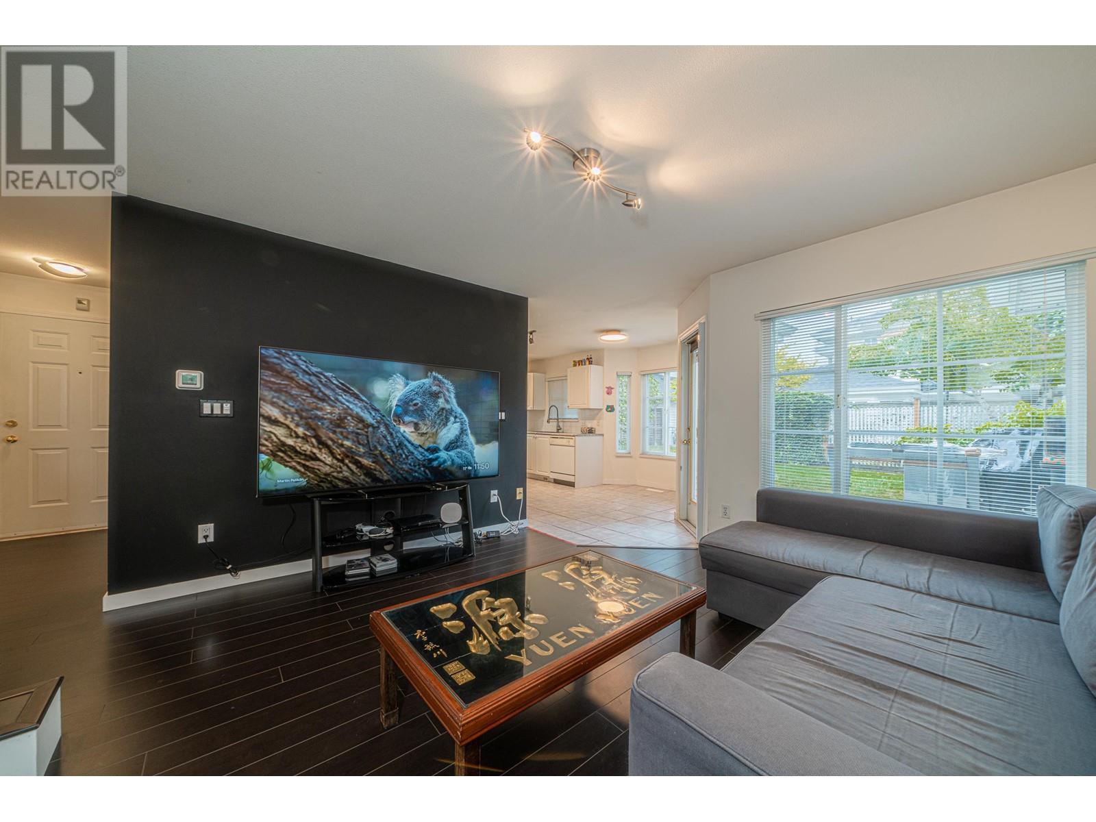 33 3088 Airey Drive, Richmond, British Columbia  V6X 4A3 - Photo 9 - R2824136