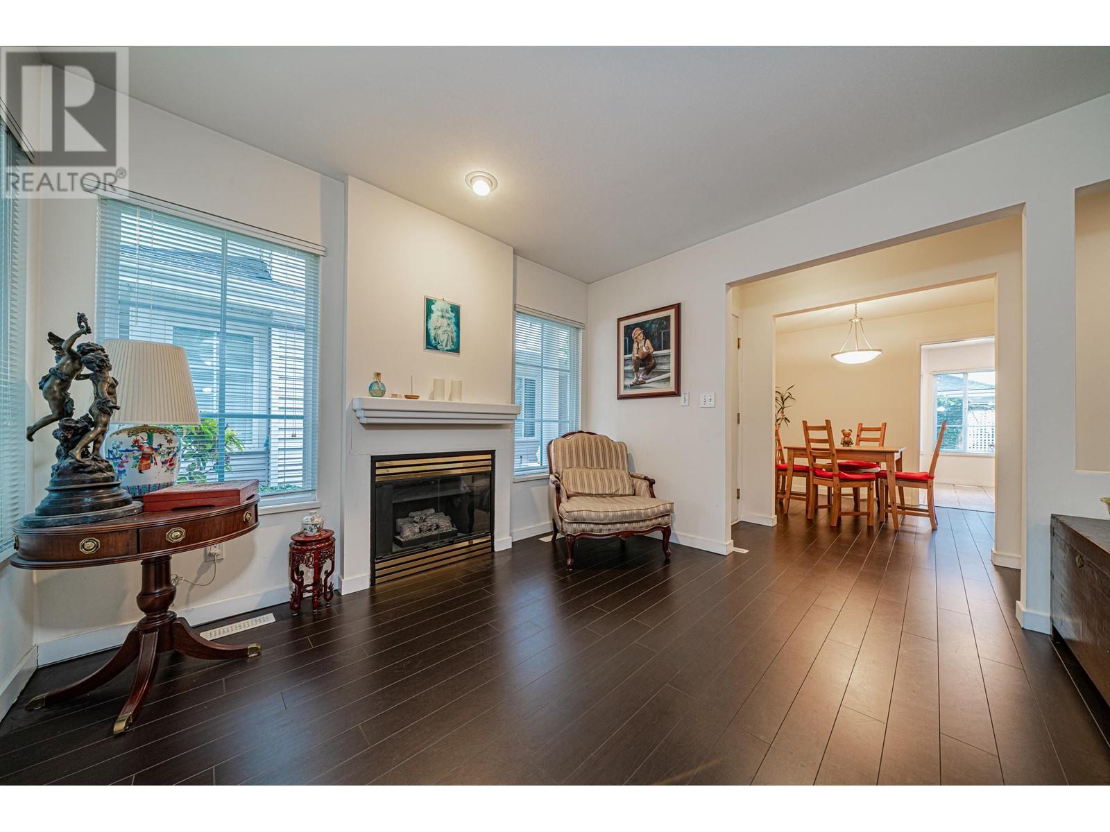 33 3088 Airey Drive, Richmond, British Columbia  V6X 4A3 - Photo 5 - R2824136